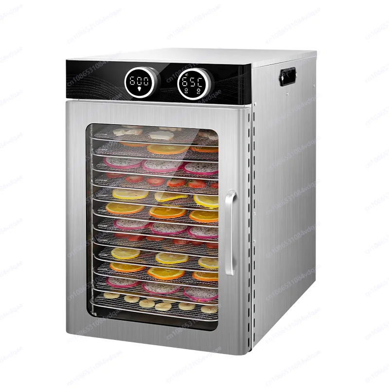 Mesin Pengering 12 Lapis untuk - Food Snacks Recipes ulasan dan harga