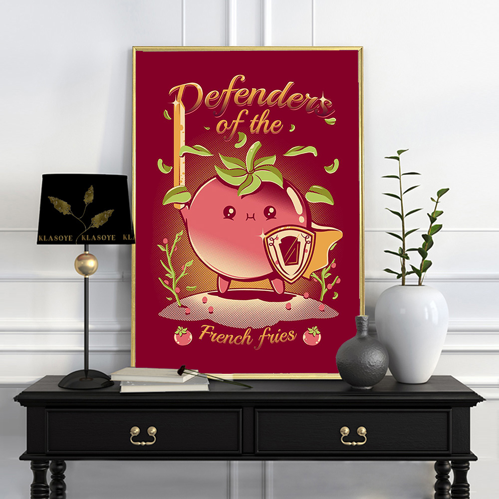 Poster Minuman Buah Makanan Lu - Food Snacks Pictures ulasan dan harga