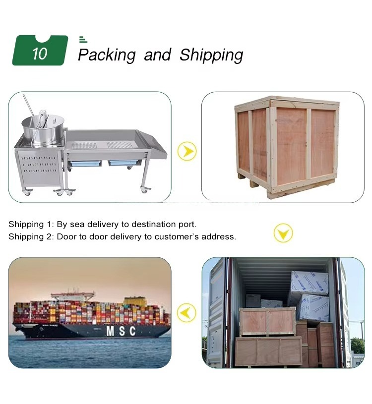 Mesin Pembuat Popcorn Karamel  - Food Evening Snacks ulasan dan harga